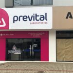 Imagem do WhatsApp de 2025-06-08 à(s) 14.45.00_442faa34